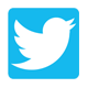 tvitter